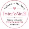 twiceasnice21